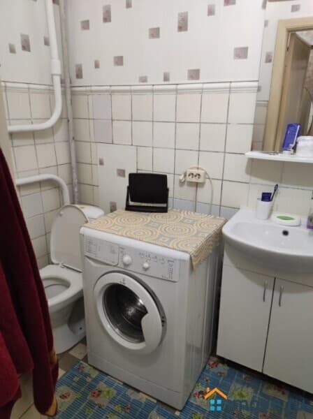 комната, 14 м²