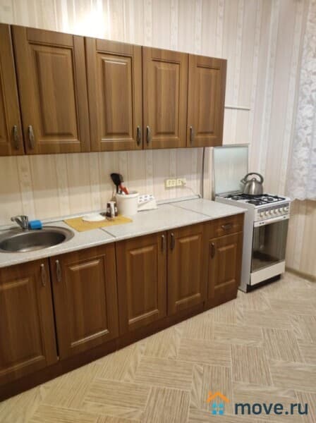 комната, 14 м²