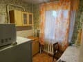 Объявление о продаже однокомнатной квартиры, 37.4 м², этаж 2 из 5. Фото 8