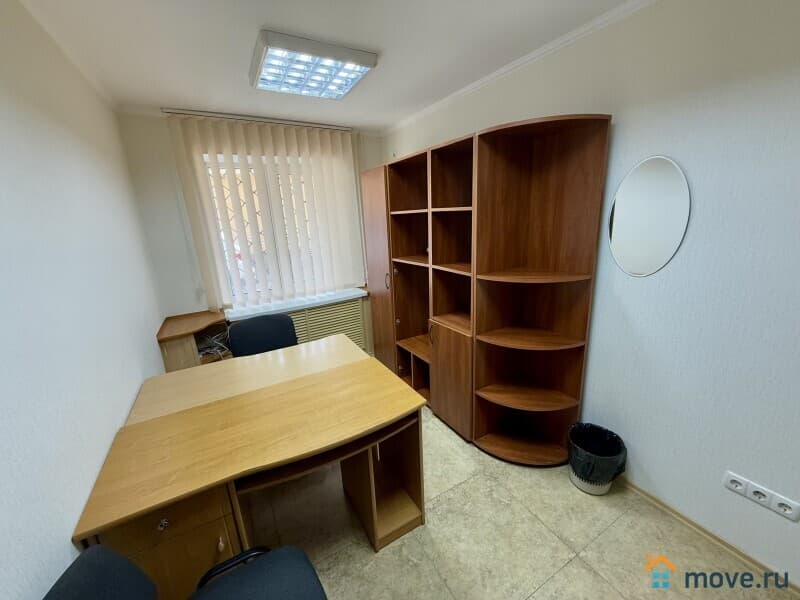 офис, 9 м&sup2;