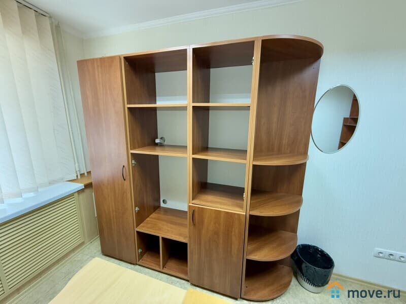 офис, 9 м&sup2;