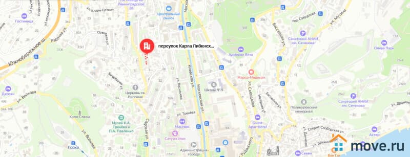 офис, 9 м&sup2;