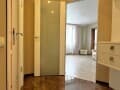 2-комн. квартира, 38.8 м&sup2;