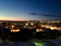 2-комн. квартира, 43 м²
