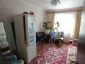 Продам трехкомнатную квартиру, 59 м², этаж 3 из 9. Фото 9