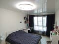 Продаю комнату, 18 м², этаж 5 из 9. Фото 2