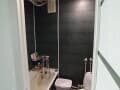 Продаю комнату, 18 м², этаж 5 из 9. Фото 6