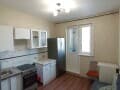 Продаю двухкомнатную квартиру, 57.2 м², этаж 9 из 9. Фото 1