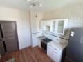 Продаю двухкомнатную квартиру, 57.2 м², этаж 9 из 9. Фото 2