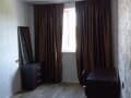 Продаю двухкомнатную квартиру, 57.2 м², этаж 9 из 9. Фото 3