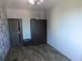 Продаю двухкомнатную квартиру, 57.2 м², этаж 9 из 9. Фото 4