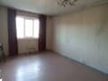Продаю двухкомнатную квартиру, 57.2 м², этаж 9 из 9. Фото 5