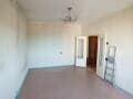 Продаю двухкомнатную квартиру, 57.2 м², этаж 9 из 9. Фото 6
