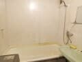 Продаю двухкомнатную квартиру, 57.2 м², этаж 9 из 9. Фото 7