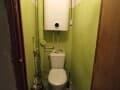 Продаю двухкомнатную квартиру, 57.2 м², этаж 9 из 9. Фото 8