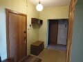 Продаю двухкомнатную квартиру, 57.2 м², этаж 9 из 9. Фото 9
