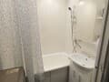 Продаю двухкомнатную квартиру, 57.2 м², этаж 9 из 9. Фото 3