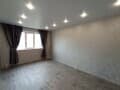 Продаю двухкомнатную квартиру, 57.2 м², этаж 9 из 9. Фото 5
