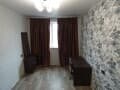 Продаю двухкомнатную квартиру, 57.2 м², этаж 9 из 9. Фото 6