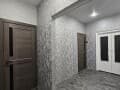 Продаю двухкомнатную квартиру, 57.2 м², этаж 9 из 9. Фото 8