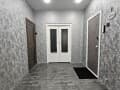 Продаю двухкомнатную квартиру, 57.2 м², этаж 9 из 9. Фото 9