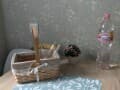 1-комн. квартира, 24 м²