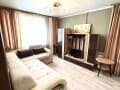1-комн. квартира, 30 м²