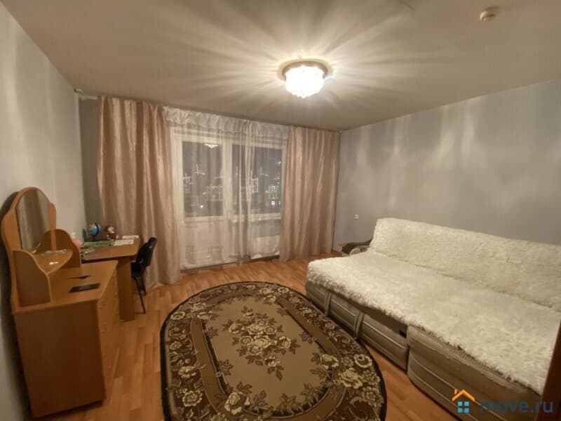 Квартиры однокомнатные молокова. Нижегородская 65. Фото однокомнатной квартиры. Сдается однокомнатная квартира. Метро, университет квартира.