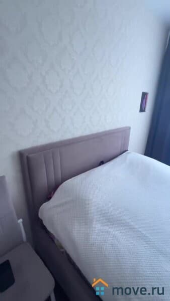 1-комн. квартира, 53 м&sup2;