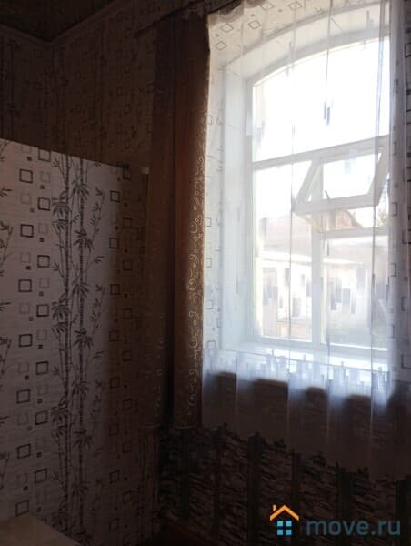 студия, 16 м²