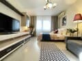 Сдам в аренду посуточно однокомнатную квартиру, 41 м², этаж 6 из 10. Фото 6