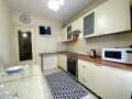 Сдам в аренду посуточно однокомнатную квартиру, 41 м², этаж 6 из 10. Фото 7
