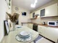 Сдам в аренду посуточно однокомнатную квартиру, 41 м², этаж 6 из 10. Фото 9