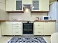 Сдам в аренду посуточно однокомнатную квартиру, 41 м², этаж 6 из 10. Фото 10