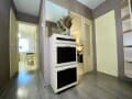Сдам в аренду посуточно однокомнатную квартиру, 41 м², этаж 6 из 10. Фото 17