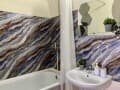 Аренда однокомнатных апартаментов посуточно, 30 м², этаж 12 из 25. Фото 9