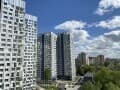 1-комн. апартаменты, 30 м&sup2;