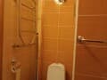 1-комн. квартира, 45.9 м&sup2;