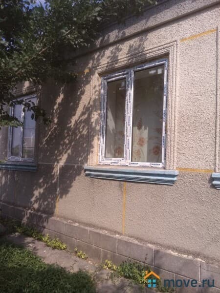 дом, 730 м&sup2;