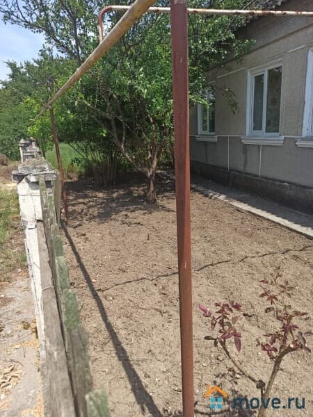 дом, 730 м&sup2;