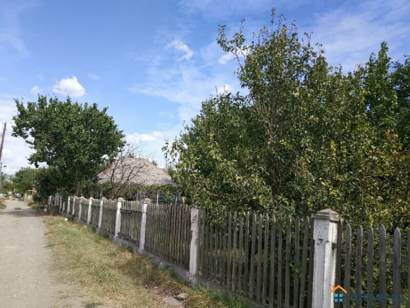 дом, 730 м&sup2;