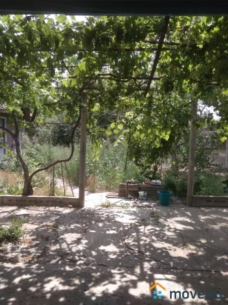 дом, 730 м&sup2;