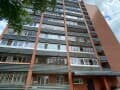 1-комн. квартира, 36.6 м²