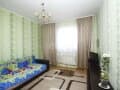 Купить двухкомнатную квартиру, 58 м², этаж 2 из 2. Фото 4