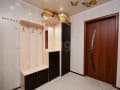 Продаем двухкомнатную квартиру, 49 м², этаж 2 из 3. Фото 8