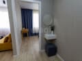 1-комн. квартира, 37 м²