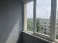 Продам трехкомнатную квартиру, 95 м², этаж 10 из 10. Фото 10