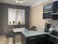 Продам трехкомнатную квартиру, 95 м², этаж 10 из 10. Фото 13