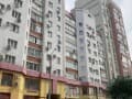 Продам трехкомнатную квартиру, 95 м², этаж 10 из 10. Фото 30