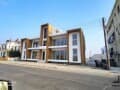 Продаем четырехкомнатную квартиру, 128 м², этаж 2 из 2. Фото 2